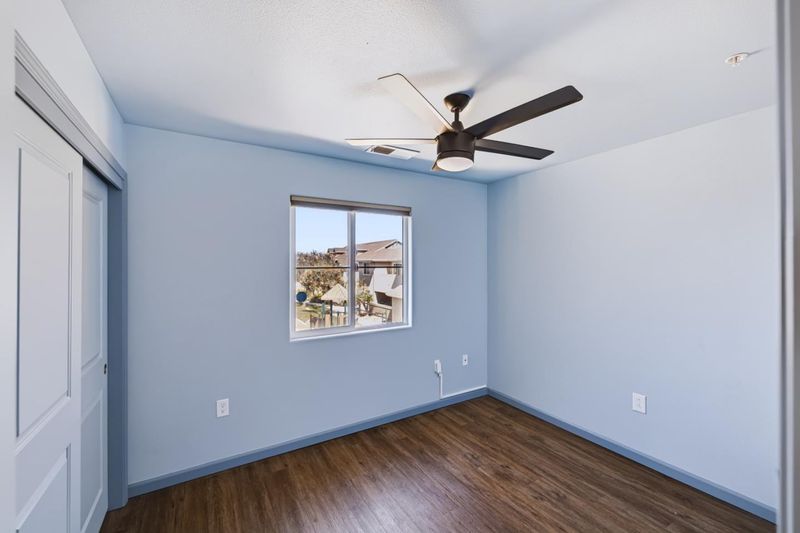 1788912050