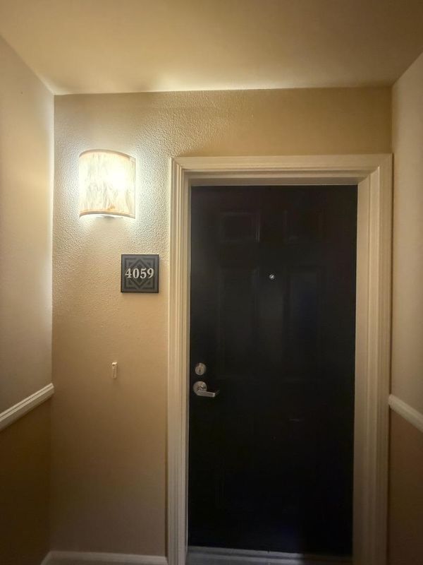 1793041242