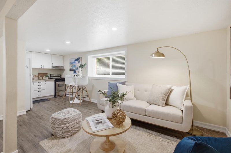 1781674233
