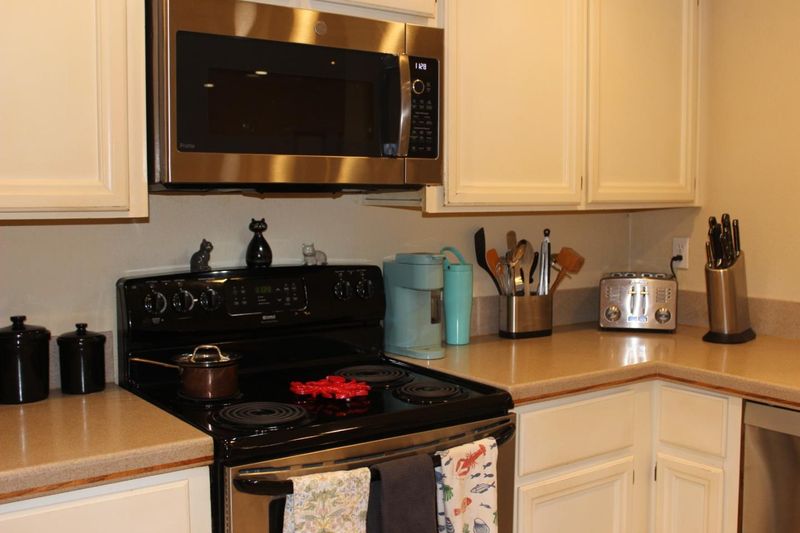 1787002232
