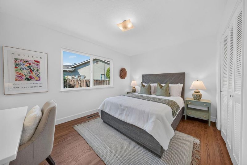1786579268