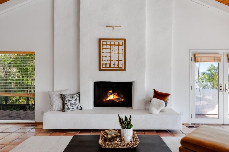 1781803126