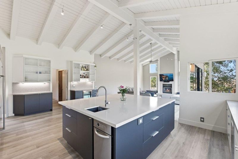 1786644050