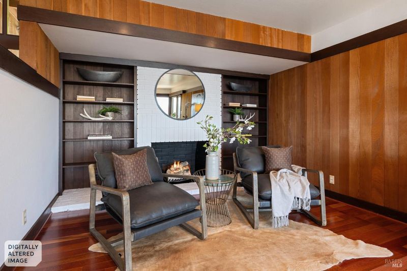 1787188752