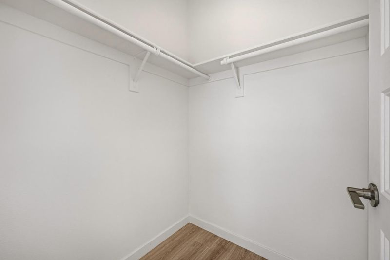 1787791181