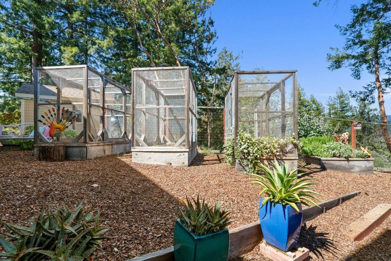 1773190129