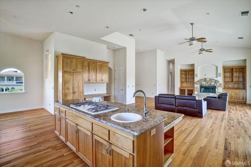 1781250571