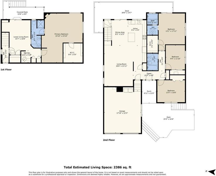 1787768318