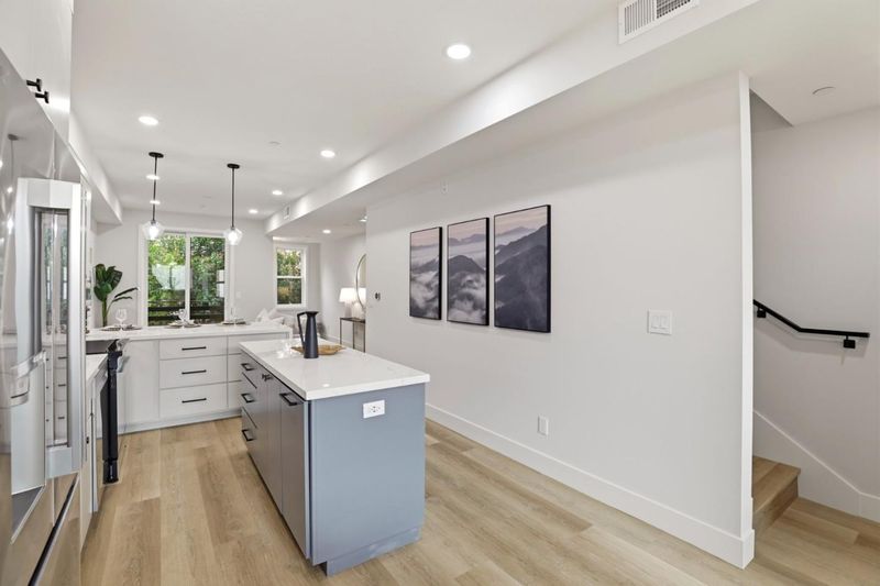 1787203114