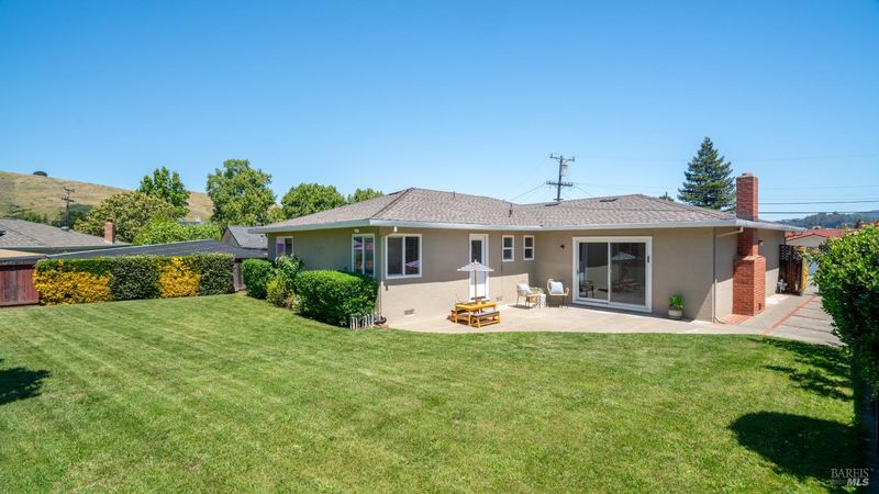1778362491