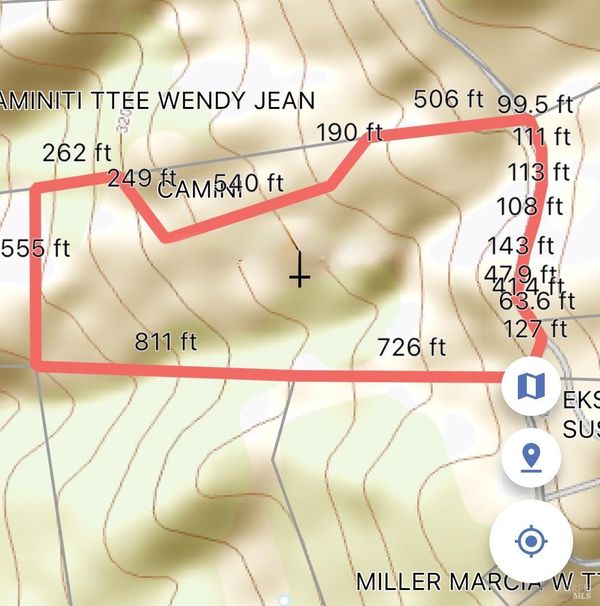 1783719331