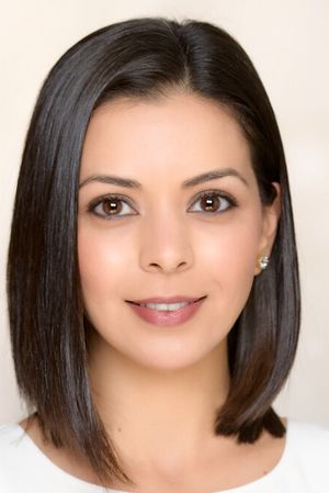 MAHSA SOHI