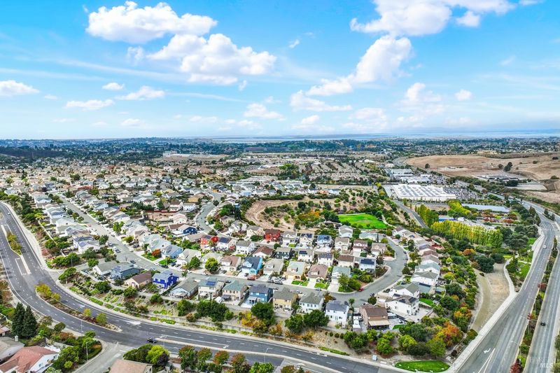 1789769073