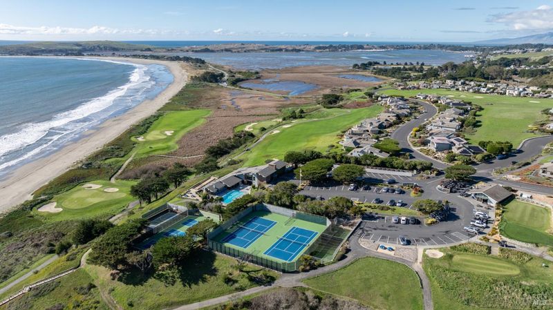 1787710963