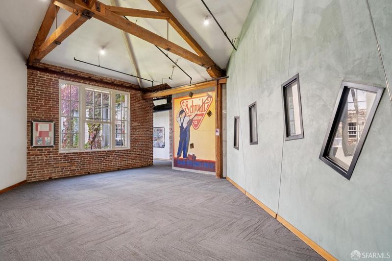 1787779166