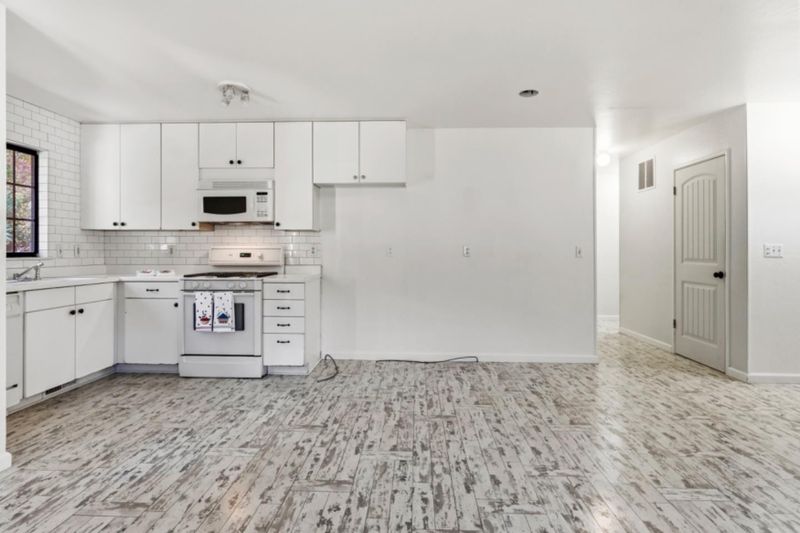 1781469034