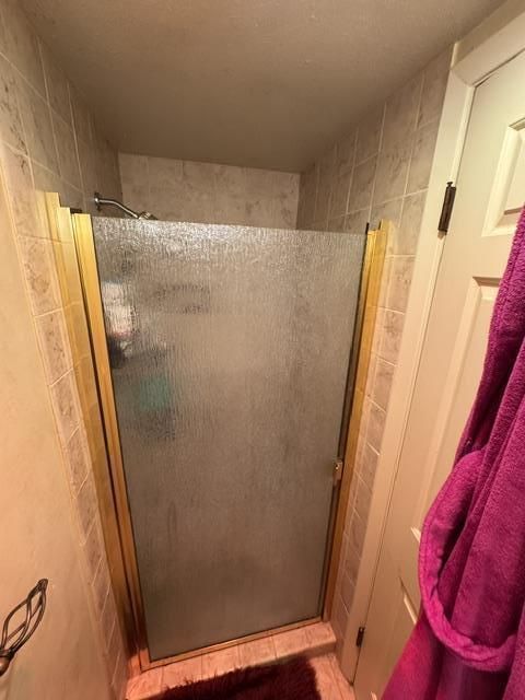 1787628626