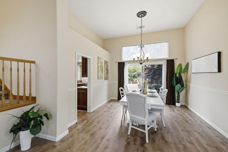 1787341969