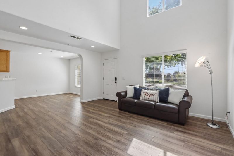1788284919
