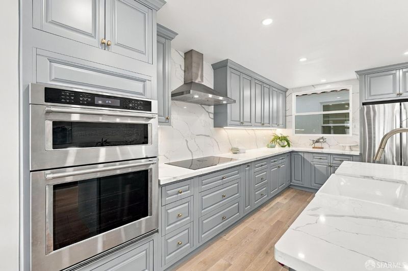 1790281898