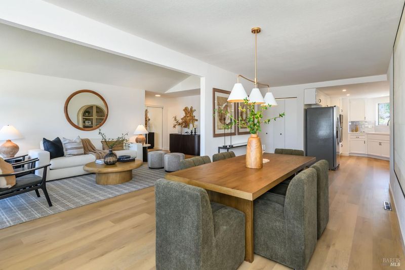 1779971683