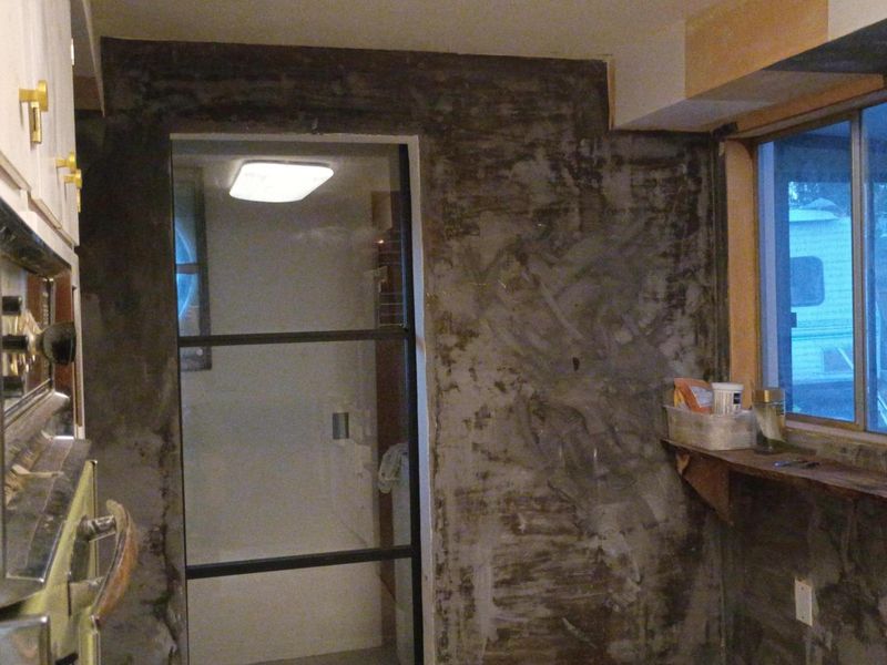 1782062310