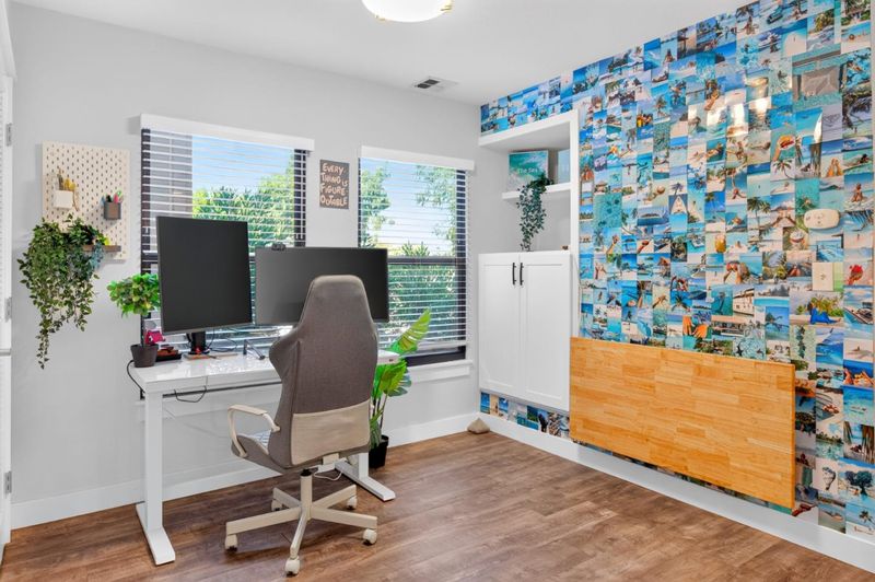 1783630132