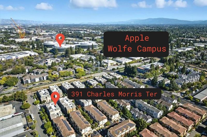 1786564868