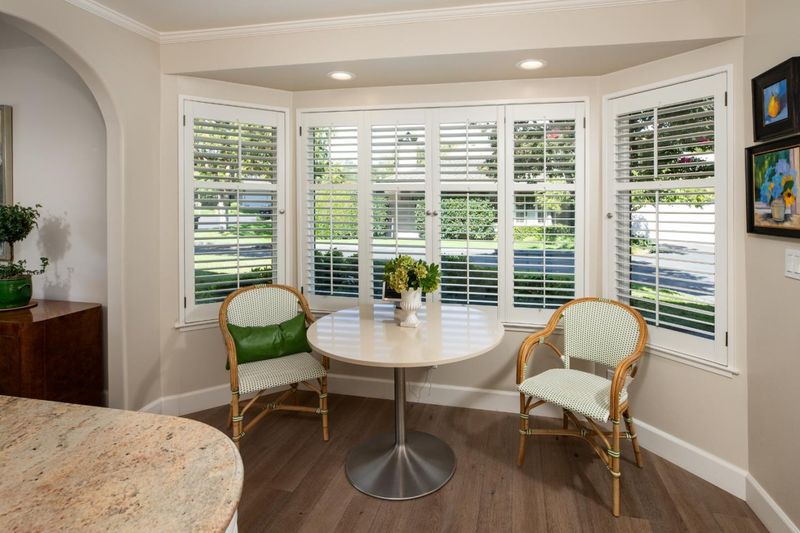 1787793513