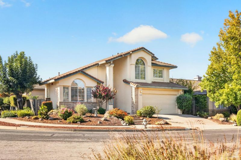 1785955984