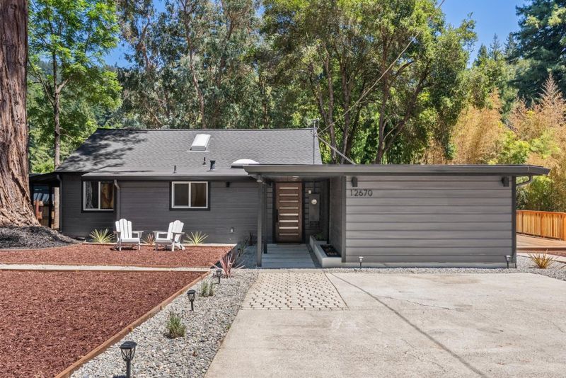 1787850038