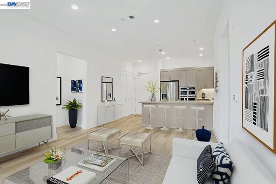 1787868203