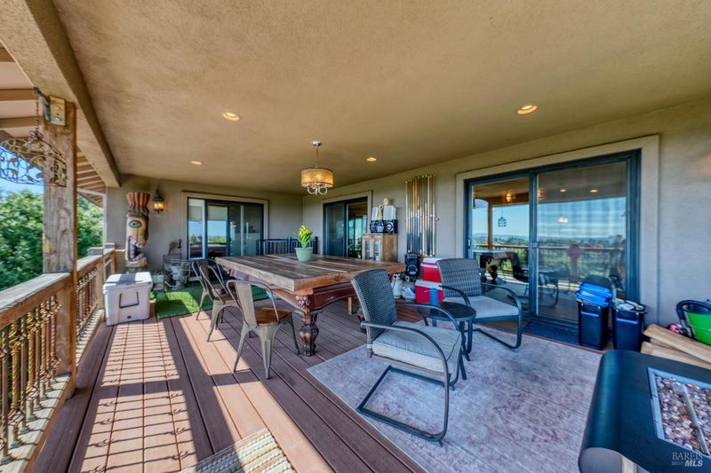 1779414758