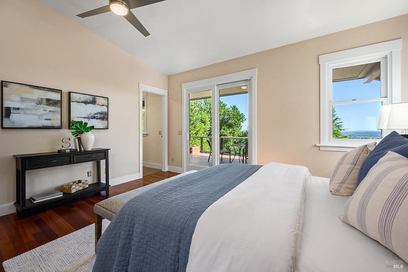 1784335968