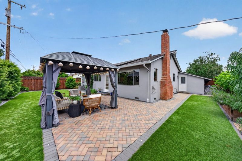 1782231519