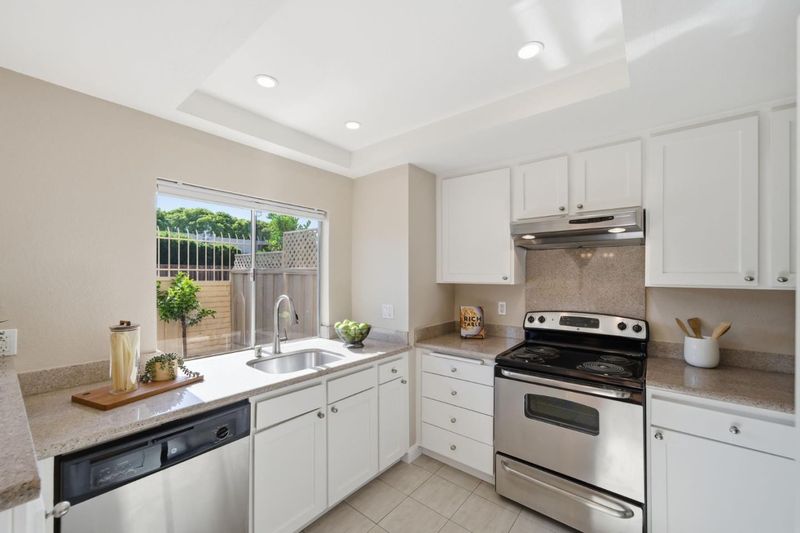 1781659830