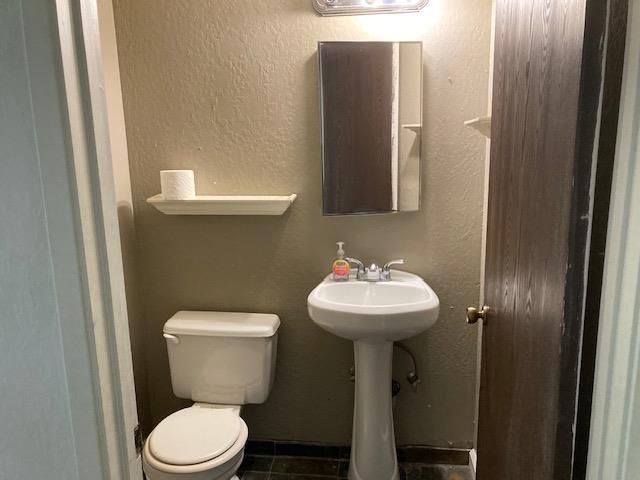1780965560