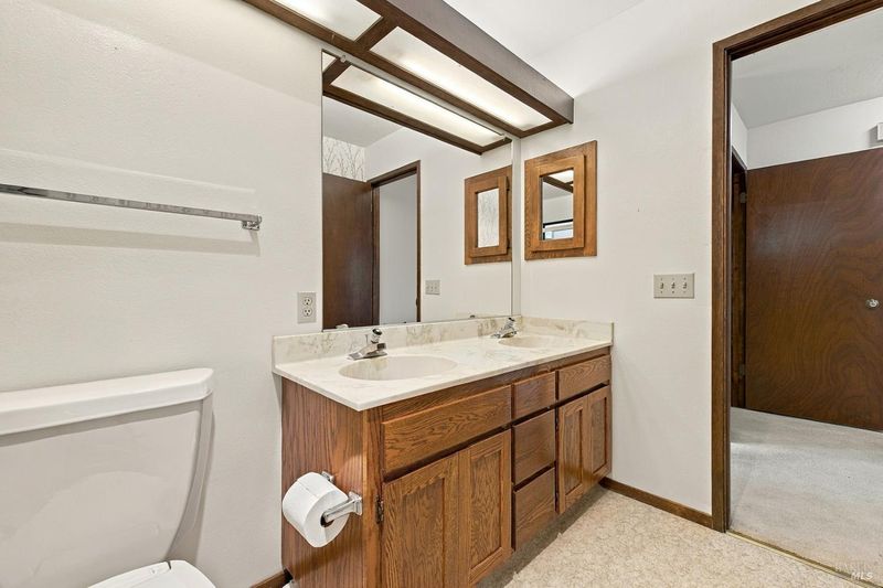 1792122408