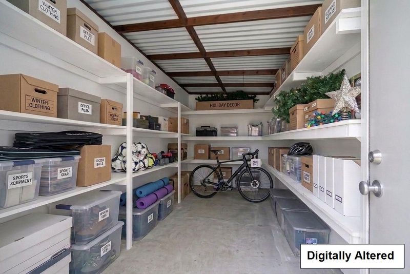 1783143031