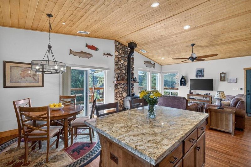 1785628111