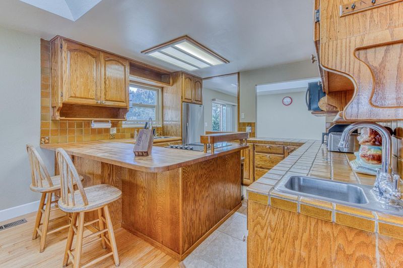 1791734428