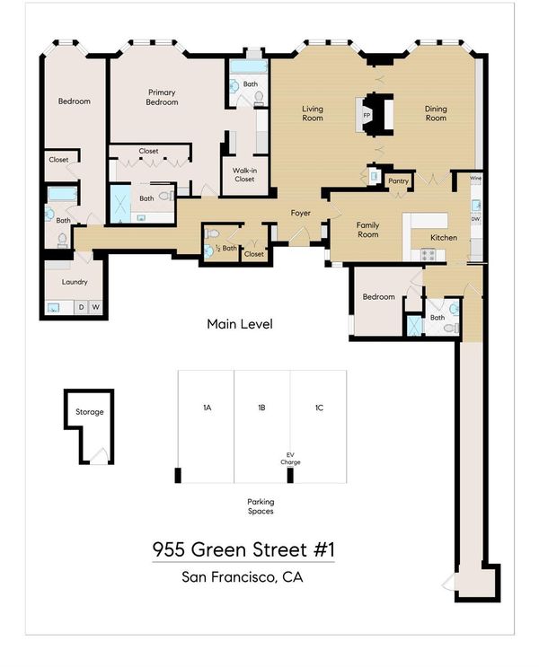 1789761683