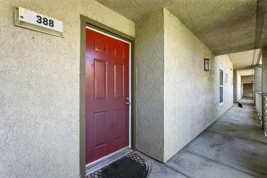 1755208837