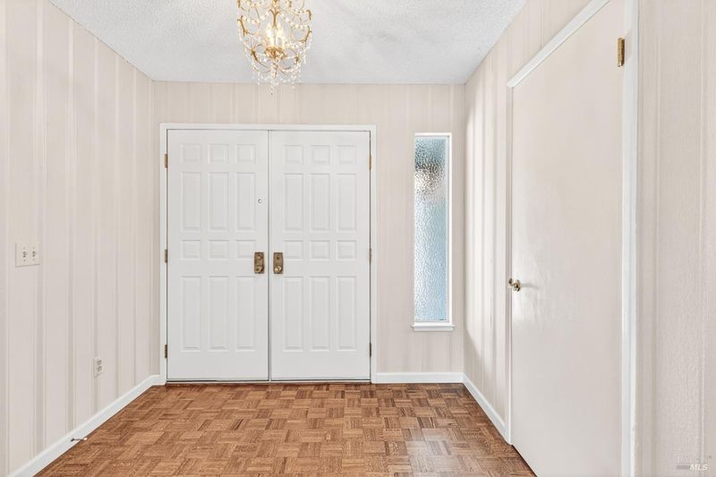 1780934694
