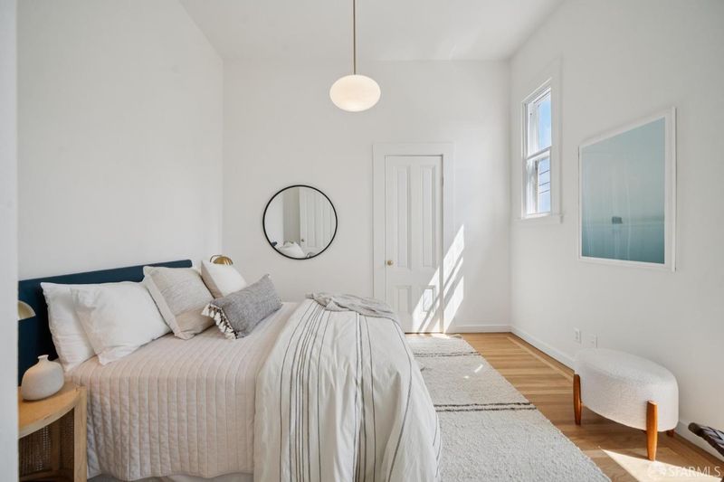 1783703978