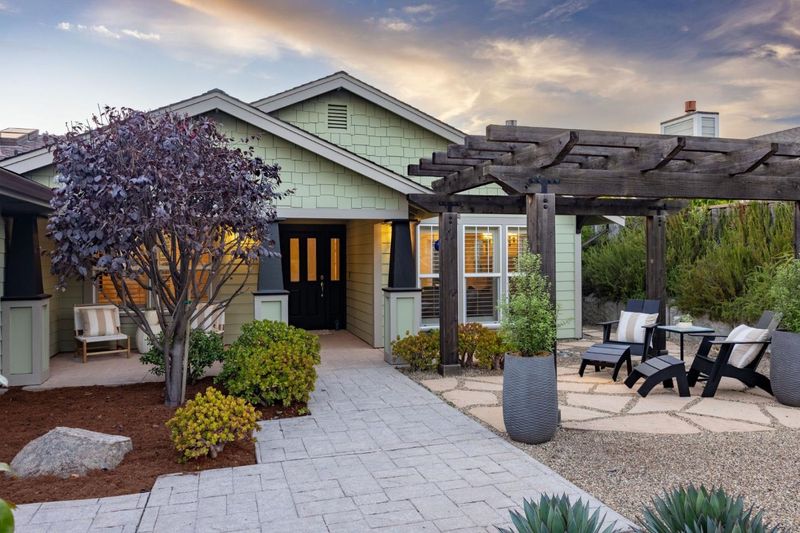 1787779119