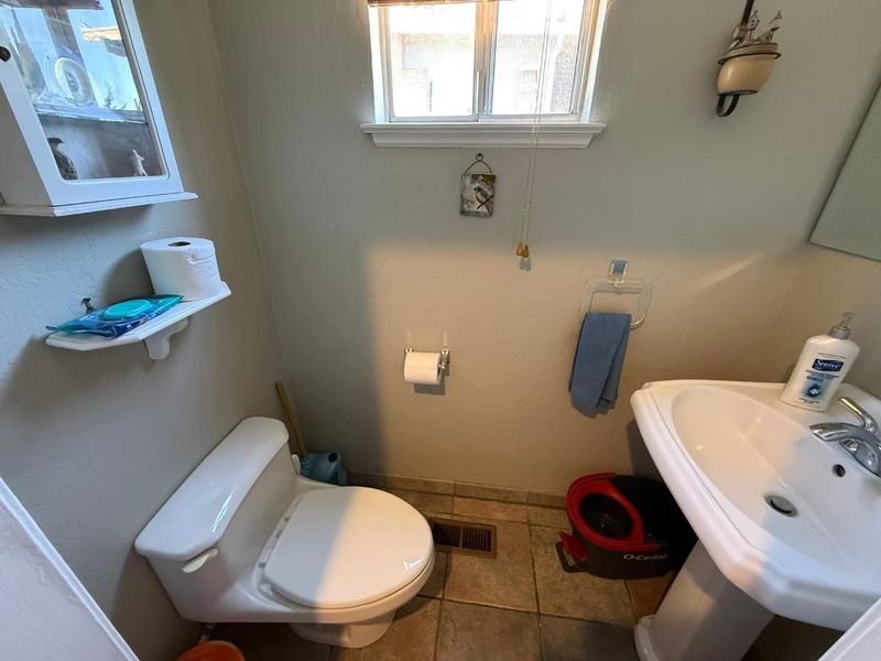 1784319530