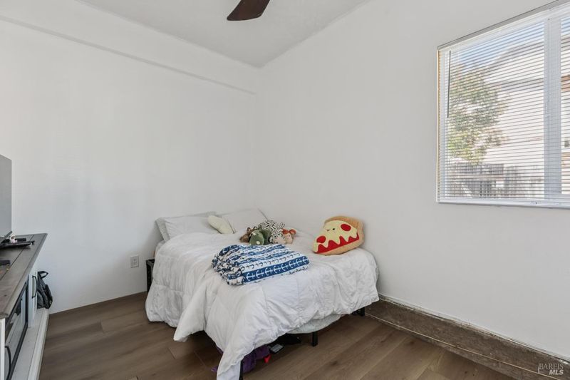 1781594580