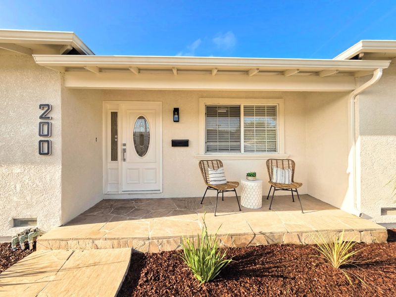 1788724107