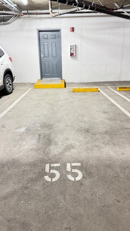 1779874235